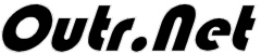 Outr.Net