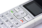 Mobile Phone