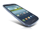 Android Phone Android Phone