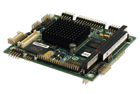 Single Board Computer Single Board Computer