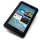 Android Tablet